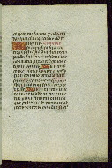 W.434, fol. 117r