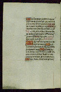W.434, fol. 117v