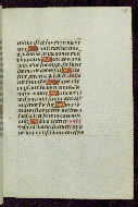 W.434, fol. 118r