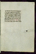W.434, fol. 119r