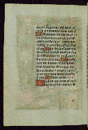W.434, fol. 121v