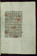 W.434, fol. 122r