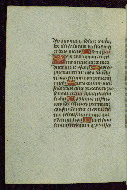 W.434, fol. 122v