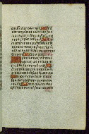 W.434, fol. 123r