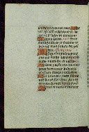 W.434, fol. 123v