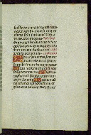 W.434, fol. 124r