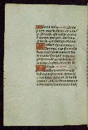 W.434, fol. 124v