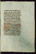 W.434, fol. 125r