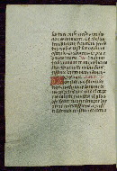 W.434, fol. 125v