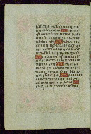 W.434, fol. 128v
