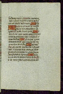 W.434, fol. 129r