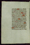 W.434, fol. 129v