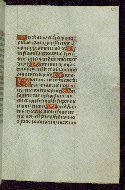 W.434, fol. 130r