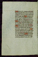 W.434, fol. 130v