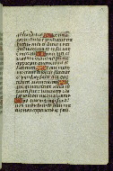 W.434, fol. 131r