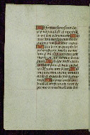 W.434, fol. 131v