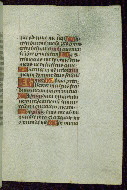 W.434, fol. 132r