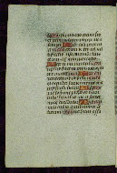 W.434, fol. 132v