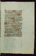 W.434, fol. 133r