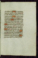 W.434, fol. 134r