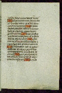 W.434, fol. 135r