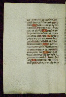 W.434, fol. 135v
