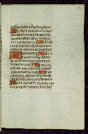 W.434, fol. 136r