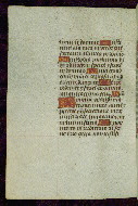 W.434, fol. 136v