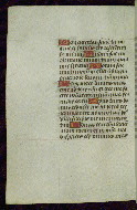 W.434, fol. 137v