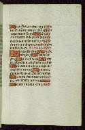 W.434, fol. 138r