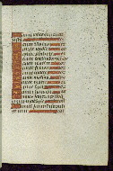 W.434, fol. 139r
