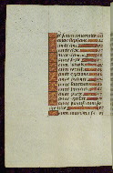 W.434, fol. 139v