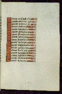 W.434, fol. 140r