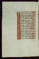 W.434, fol. 141v