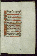 W.434, fol. 142r