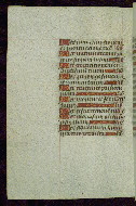 W.434, fol. 142v