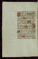 W.434, fol. 143v