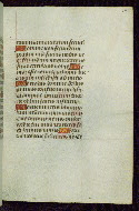 W.434, fol. 144r