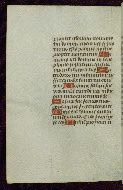 W.434, fol. 144v
