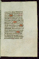 W.434, fol. 145r