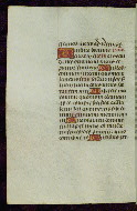 W.434, fol. 145v