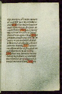 W.434, fol. 146r
