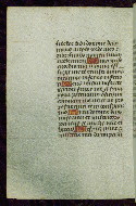 W.434, fol. 146v