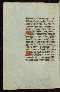 W.434, fol. 147v