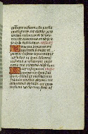 W.434, fol. 148r