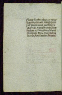 W.434, fol. 148v