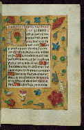 W.434, fol. 150r