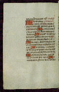 W.434, fol. 151v