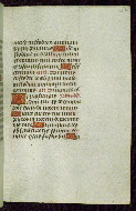 W.434, fol. 152r