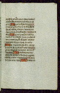 W.434, fol. 153r
